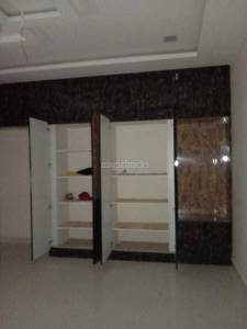 6 BHK House for Sale in Miyapur Hyderabad