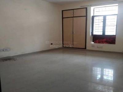 2BHK Multistorey Apartment for New Property in NDA Century Apartments at Sector 100 2BHK Multistorey Apartment for New Property in NDA Century Apartments at Sector 100