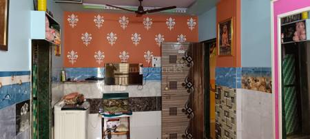 Studio Apartment for Resale in Virar East Studio Apartment for Resale in Virar East
