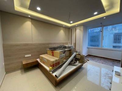 RHB Dwarka Apartment in Mansarovar, Jaipur: Price, Brochure…