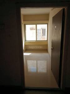 1BHK Multistorey Apartment for Resale in Andheri East 1BHK Multistorey Apartment for Resale in Andheri East