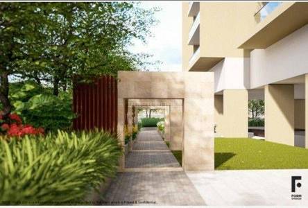 3BHK Multistorey Apartment for New Property in Puppalguda 3BHK Multistorey Apartment for New Property in Puppalguda