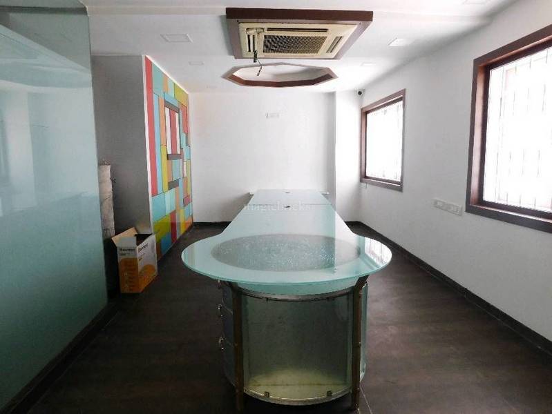 Churchgate Chambers in New Marine Lines, Mumbai Price, Brochure, Floor