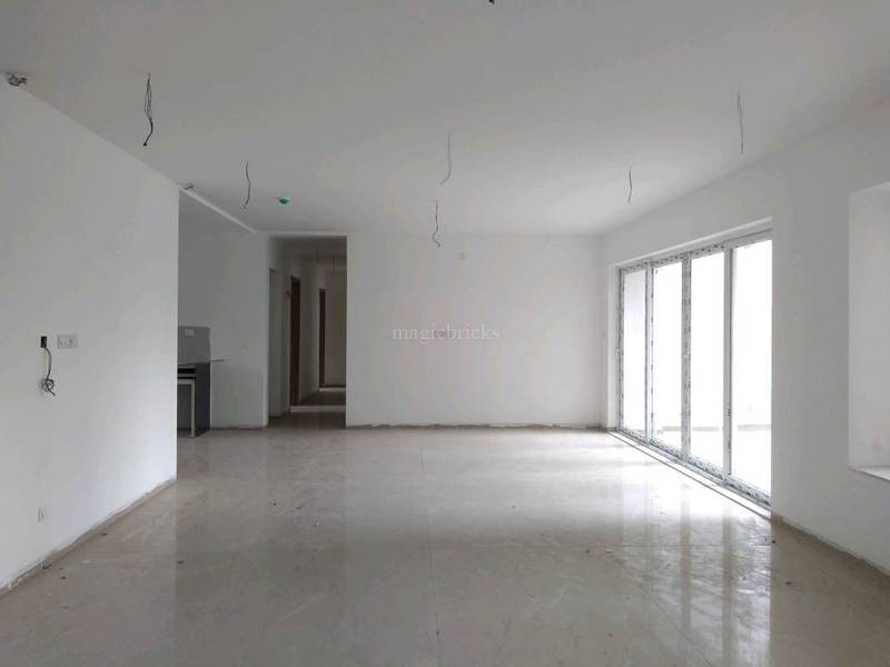 Buy 4 BHK Flat/Apartment in Unika Hadapsar, Pune 3300 Sqft