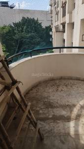 3BHK Multistorey Apartment for Resale in Ambience Lagoon at Sector 24 3BHK Multistorey Apartment for Resale in Ambience Lagoon at Sector 24