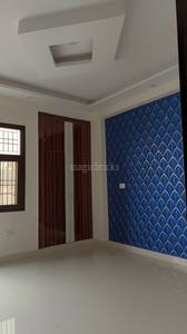 4BHK Builder Floor Apartment for New Property in Shyam Park Extension, Rajendra Nagar 4BHK Builder Floor Apartment for New Property in Shyam Park Extension, Rajendra Nagar
