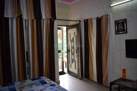 2BHK Residential House for Resale in Sector 12 2BHK Residential House for Resale in Sector 12