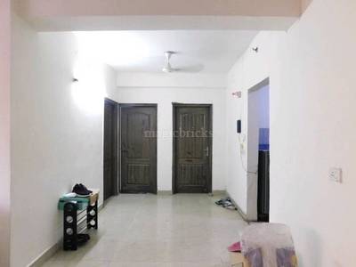 Buy 3 BHK Flat in Sector 78