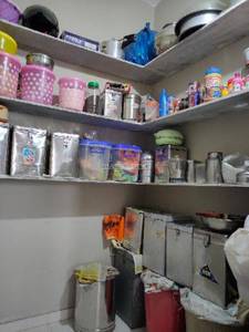 3BHK Multistorey Apartment for Resale in Shrinand Flora at Nana Chiloda 3BHK Multistorey Apartment for Resale in Shrinand Flora at Nana Chiloda