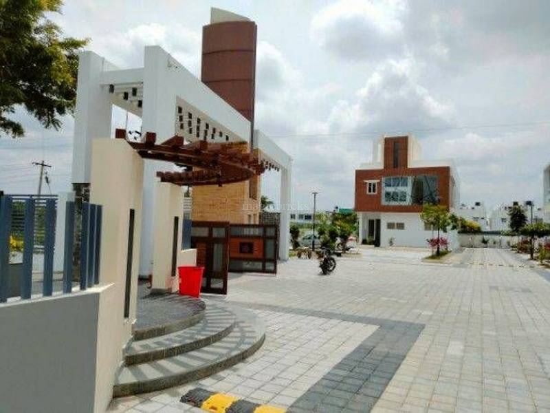 Green Field Platina in Vilankurichi, Coimbatore Price, Brochure, Floor