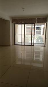 3BHK Multistorey Apartment for Resale in Sheetal Westpark Residency at Vastrapur 3BHK Multistorey Apartment for Resale in Sheetal Westpark Residency at Vastrapur