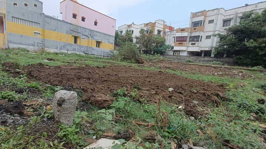 Metro Grand City Extension in Kundrathur, Chennai Price, Brochure