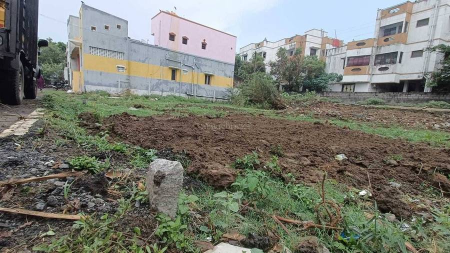 Metro Grand City Extension in Kundrathur, Chennai Price, Brochure