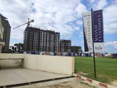 the citadel apartments lucknow uttar pradesh