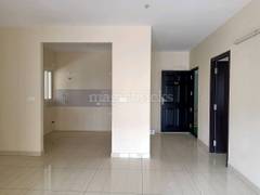 Flats on sale Clearance