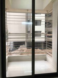 2BHK Multistorey Apartment for Resale in Palanpur 2BHK Multistorey Apartment for Resale in Palanpur