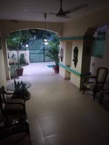 4BHK Villa for Resale in Block C Sushant Lok Phase 1 4BHK Villa for Resale in Block C Sushant Lok Phase 1