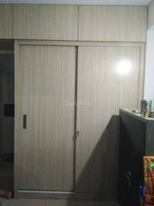 2BHK Multistorey Apartment for Resale in Applewoods Sorrel Apartments at Sardar Patel Ring Road 2BHK Multistorey Apartment for Resale in Applewoods Sorrel Apartments at Sardar Patel Ring Road