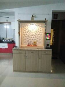 2BHK Multistorey Apartment for Resale in Applewoods Sorrel Apartments at Sardar Patel Ring Road 2BHK Multistorey Apartment for Resale in Applewoods Sorrel Apartments at Sardar Patel Ring Road