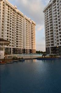 3BHK Multistorey Apartment for Resale in Purva Palm Beach at Hennur Main Road 3BHK Multistorey Apartment for Resale in Purva Palm Beach at Hennur Main Road