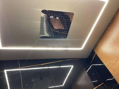 2BHK Multistorey Apartment for Resale in Hill View at Kandivali West