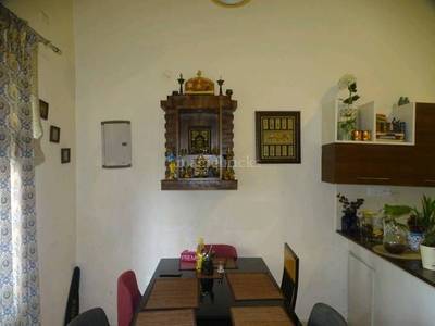 Buy  3 BHK  Villa in  Sarjapur Road   Bangalore Buy  3 BHK  Villa in  Sarjapur Road   Bangalore