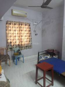 1BHK Multistorey Apartment for Resale in Aranganathan Nagar Pammal 1BHK Multistorey Apartment for Resale in Aranganathan Nagar Pammal