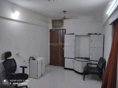 2BHK Multistorey Apartment for Resale in Mumbra 2BHK Multistorey Apartment for Resale in Mumbra