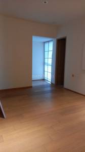 4BHK Multistorey Apartment for New Property in Seventy at Iscon Ambli Road 4BHK Multistorey Apartment for New Property in Seventy at Iscon Ambli Road