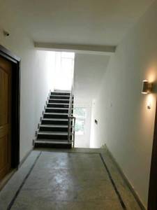 3BHK Multistorey Apartment for New Property in Shilpa Valley, Serilingampally 3BHK Multistorey Apartment for New Property in Shilpa Valley, Serilingampally