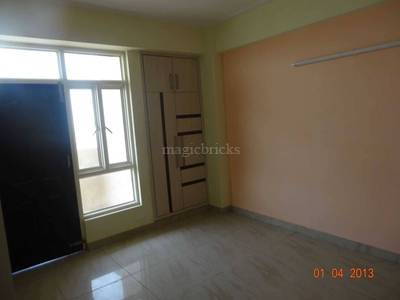 2BHK Multistorey Apartment for Resale in Supertech 34 Pavilion at Pocket C Sector 34 2BHK Multistorey Apartment for Resale in Supertech 34 Pavilion at Pocket C Sector 34