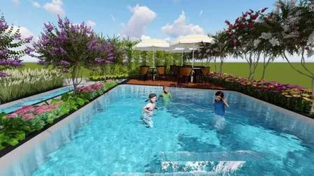 3BHK Multistorey Apartment for New Property in Infinity World at Punawale, Pimpri Chinchwad 3BHK Multistorey Apartment for New Property in Infinity World at Punawale, Pimpri Chinchwad