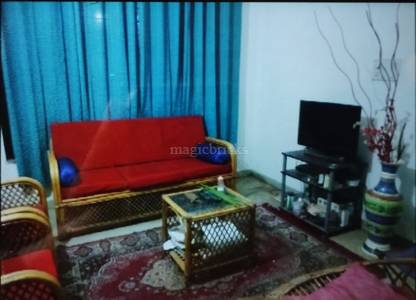 3 BHK House for Sale in Wagholi Pune