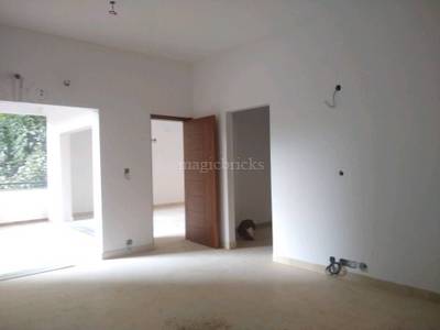 3BHK Multistorey Apartment for New Property in Halasuru 3BHK Multistorey Apartment for New Property in Halasuru