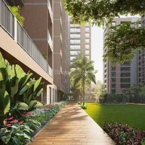 3BHK Multistorey Apartment for New Property in RAMESWARAM Ivaan at Palanpur 3BHK Multistorey Apartment for New Property in RAMESWARAM Ivaan at Palanpur