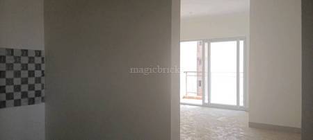 3BHK Multistorey Apartment for New Property in Fiesta Homes at Electronic City 3BHK Multistorey Apartment for New Property in Fiesta Homes at Electronic City