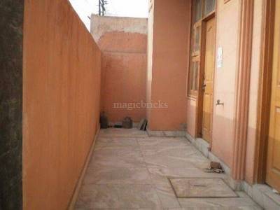 3BHK Multistorey Apartment for Resale in DLF Ankur Vihar at DLF Ankur Vihar 3BHK Multistorey Apartment for Resale in DLF Ankur Vihar at DLF Ankur Vihar