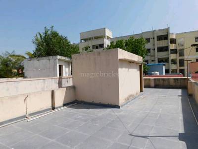 > 10BHK Residential House for Resale in Attapur > 10BHK Residential House for Resale in Attapur