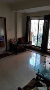 3BHK Multistorey Apartment for Rent in Juhu Vishal CHS at JVPD Scheme 3BHK Multistorey Apartment for Rent in Juhu Vishal CHS at JVPD Scheme