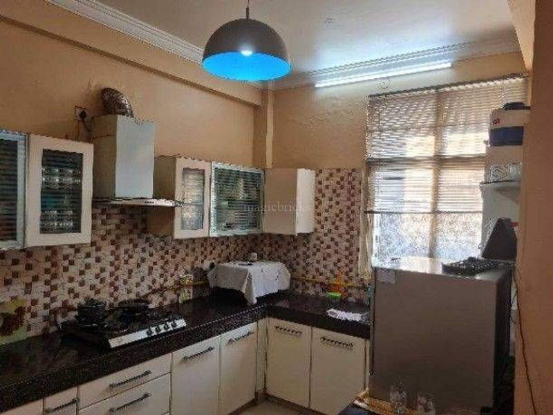 Eldeco Elegance in Gomti Nagar, Lucknow Price, Brochure, Floor Plan