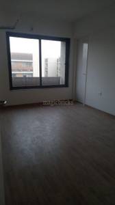 3BHK Multistorey Apartment for New Property in Sheetal Westpark Residency at Vastrapur 3BHK Multistorey Apartment for New Property in Sheetal Westpark Residency at Vastrapur