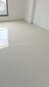 3BHK Multistorey Apartment for Resale in Shivalik Sharda Parkview at Shela 3BHK Multistorey Apartment for Resale in Shivalik Sharda Parkview at Shela