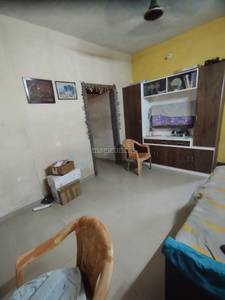 1BHK Multistorey Apartment for Resale in True Reality Shree Umiya Residency at Udhna 1BHK Multistorey Apartment for Resale in True Reality Shree Umiya Residency at Udhna