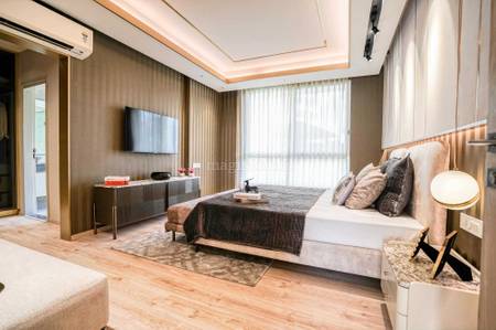 4BHK Multistorey Apartment for New Property in M3M Capital at Sector 113 4BHK Multistorey Apartment for New Property in M3M Capital at Sector 113