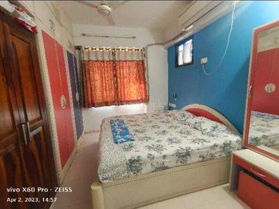 2BHK Multistorey Apartment for Resale in Parishkaar at Khokhra 2BHK Multistorey Apartment for Resale in Parishkaar at Khokhra