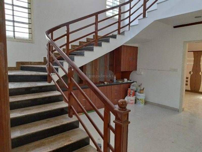 Lalitha Bloomfield in Gachibowli, Hyderabad Price, Brochure, Floor