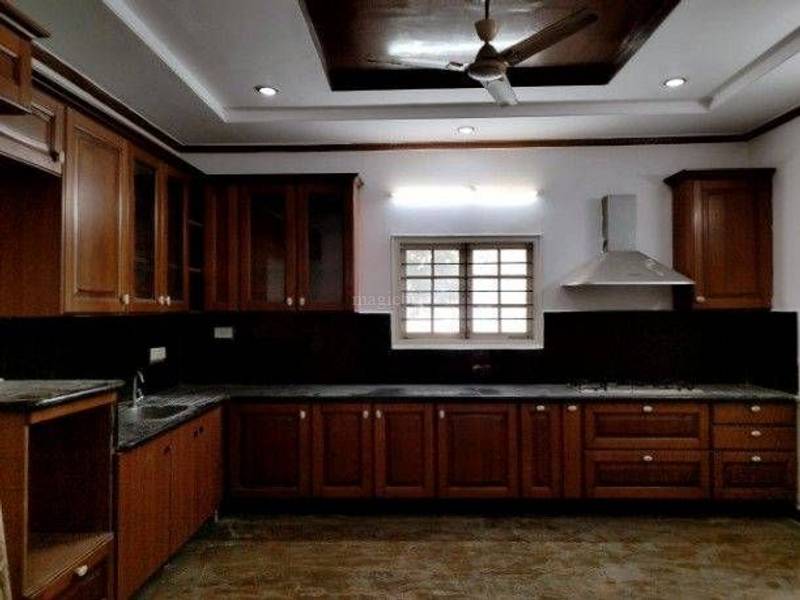 Lalitha Bloomfield in Gachibowli, Hyderabad Price, Brochure, Floor