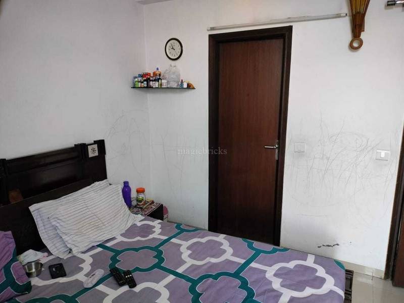 Omaxe Palm Greens in Sector MU , Greater Noida Price, Brochure, Floor