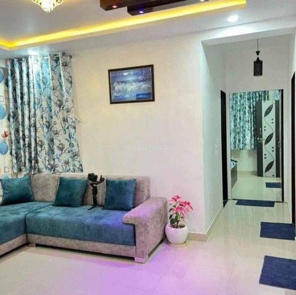 Sumadhura Silver Ripples in Whitefield, Bangalore Price, Brochure