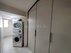 3 BHK Flat in Pali Hill Apartment in Bandra West